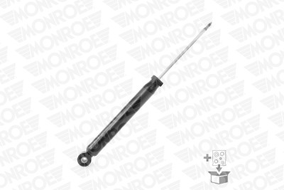 Ammortizzatore MONROE 376000SP