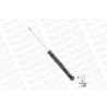 Ammortizzatore MONROE 376000SP