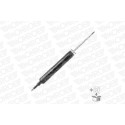 Ammortizzatore MONROE 376001SP