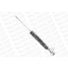 Ammortizzatore MONROE 376001SP