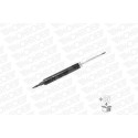 Ammortizzatore MONROE 376002SP