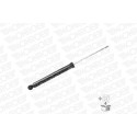 Ammortizzatore MONROE 376003SP