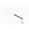 Ammortizzatore MONROE 376003SP
