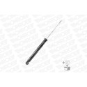 Ammortizzatore MONROE 376004SP