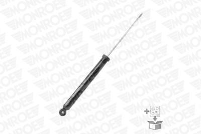 Ammortizzatore MONROE 376004SP