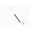 Ammortizzatore MONROE 376004SP