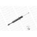 Ammortizzatore MONROE 376005SP