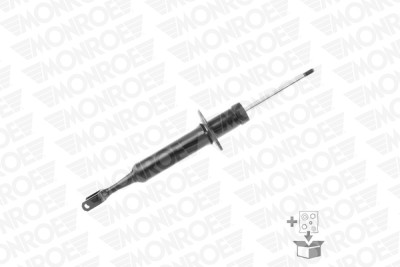 Ammortizzatore MONROE 376005SP