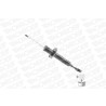 Ammortizzatore MONROE 376005SP