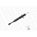 Ammortizzatore MONROE 376006SP