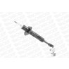 Ammortizzatore MONROE 376006SP