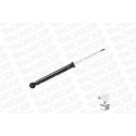Ammortizzatore MONROE 376007SP