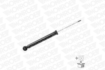 Ammortizzatore MONROE 376007SP