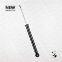Ammortizzatore MONROE 376009SP