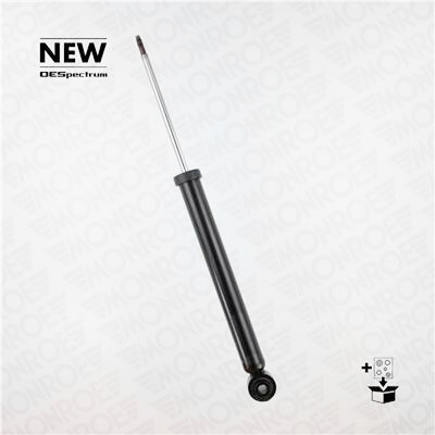 Ammortizzatore MONROE 376009SP