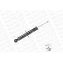 Ammortizzatore MONROE 376010SP