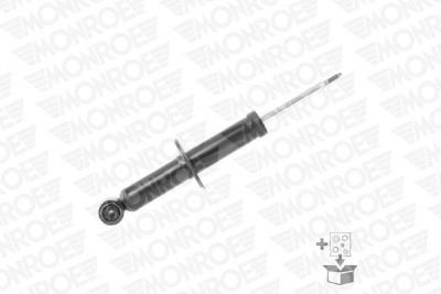 Ammortizzatore MONROE 376010SP
