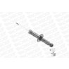 Ammortizzatore MONROE 376010SP
