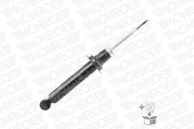 Ammortizzatore MONROE 376011SP