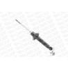 Ammortizzatore MONROE 376011SP