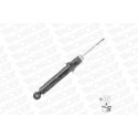 Ammortizzatore MONROE 376013SP