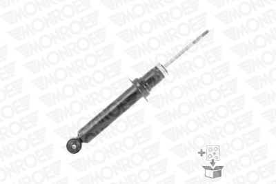 Ammortizzatore MONROE 376013SP