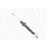 Ammortizzatore MONROE 376013SP