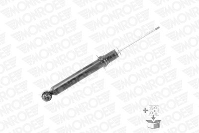 Ammortizzatore MONROE 376014SP