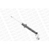 Ammortizzatore MONROE 376014SP