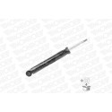 Ammortizzatore MONROE 376015SP