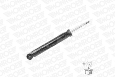 Ammortizzatore MONROE 376015SP