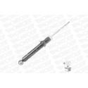 Ammortizzatore MONROE 376016SP