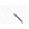 Ammortizzatore MONROE 376016SP