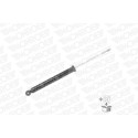 Ammortizzatore MONROE 376018SP