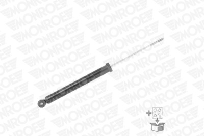 Ammortizzatore MONROE 376018SP