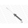 Ammortizzatore MONROE 376019SP