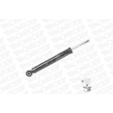 Ammortizzatore MONROE 376020SP