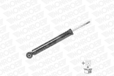 Ammortizzatore MONROE 376020SP