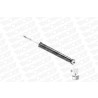 Ammortizzatore MONROE 376020SP
