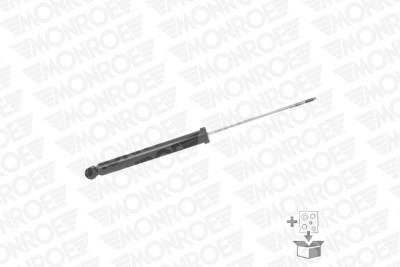 Ammortizzatore MONROE 376021SP
