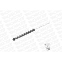 Ammortizzatore MONROE 376023SP