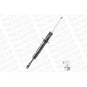 Ammortizzatore MONROE 376024SP