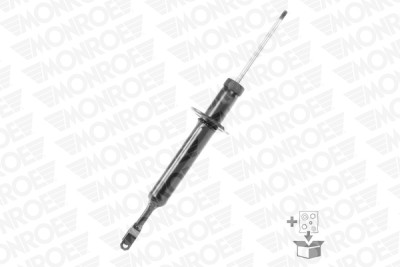 Ammortizzatore MONROE 376024SP