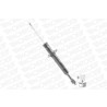 Ammortizzatore MONROE 376024SP