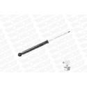 Ammortizzatore MONROE 376025SP