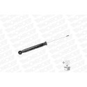 Ammortizzatore MONROE 376027SP