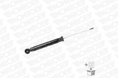 Ammortizzatore MONROE 376027SP