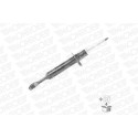 Ammortizzatore MONROE 376028SP