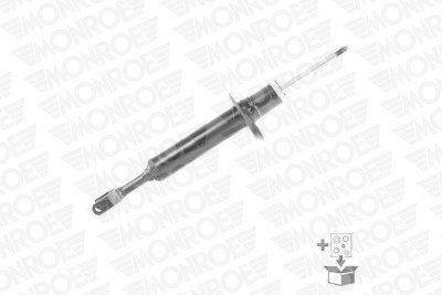 Ammortizzatore MONROE 376028SP