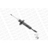 Ammortizzatore MONROE 376028SP
